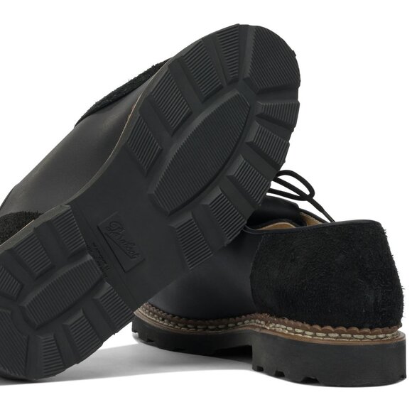 Paraboot Michael Uw Derby IT 43.5 Men - Picture 5 of 5